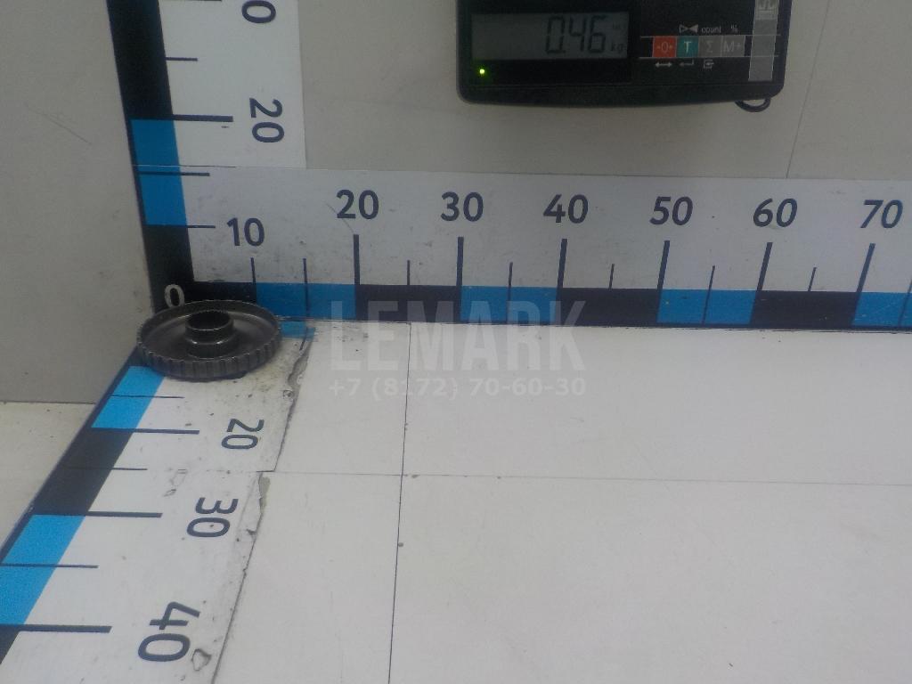 Шестерня КПП 456202F050 Hyundai-Kia