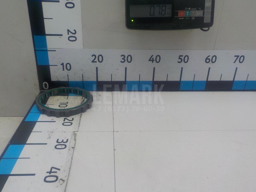 Барабан АКПП 455142F010 Hyundai-Kia