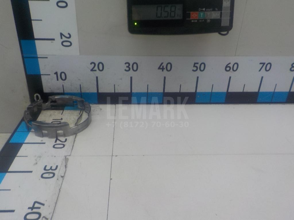 Барабан АКПП 456152F010 Hyundai-Kia