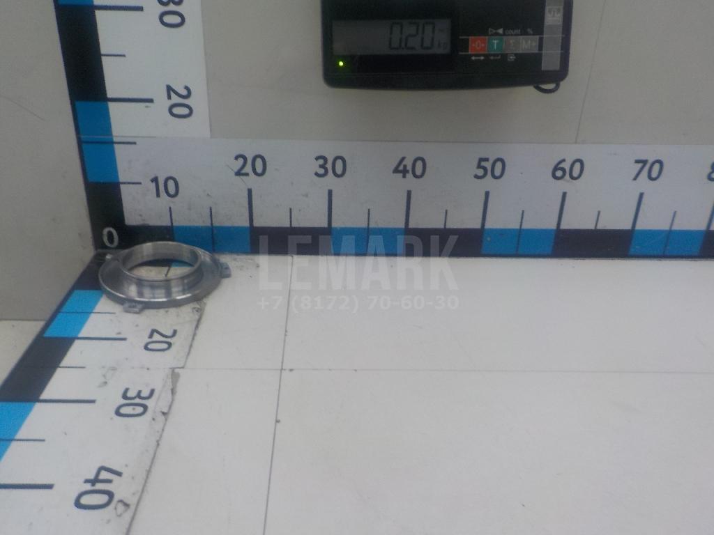 Барабан АКПП 456142F010 Hyundai-Kia