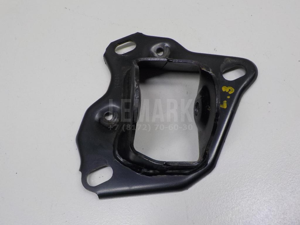 Кронштейн заднего рычага для  BMW 3-serie E92/E93 2006-2012