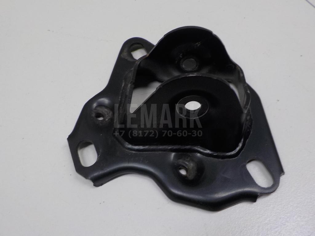 Кронштейн заднего рычага для  BMW 3-serie E92/E93 2006-2012