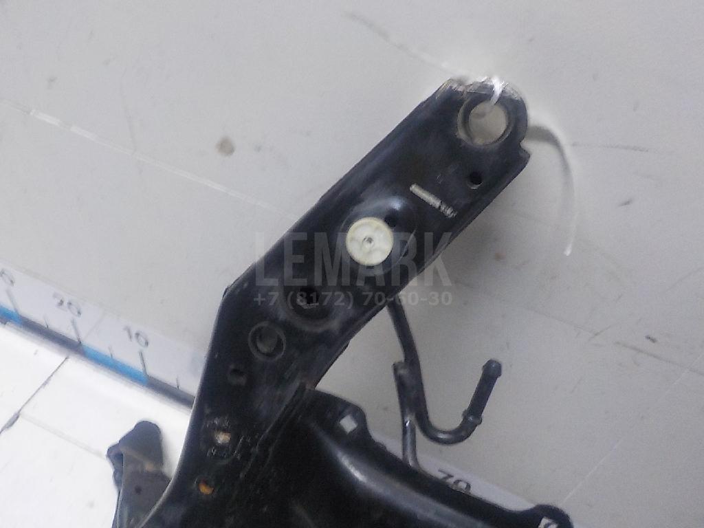 Балка подмоторная для  Fiat Ducato 230 1994-2002