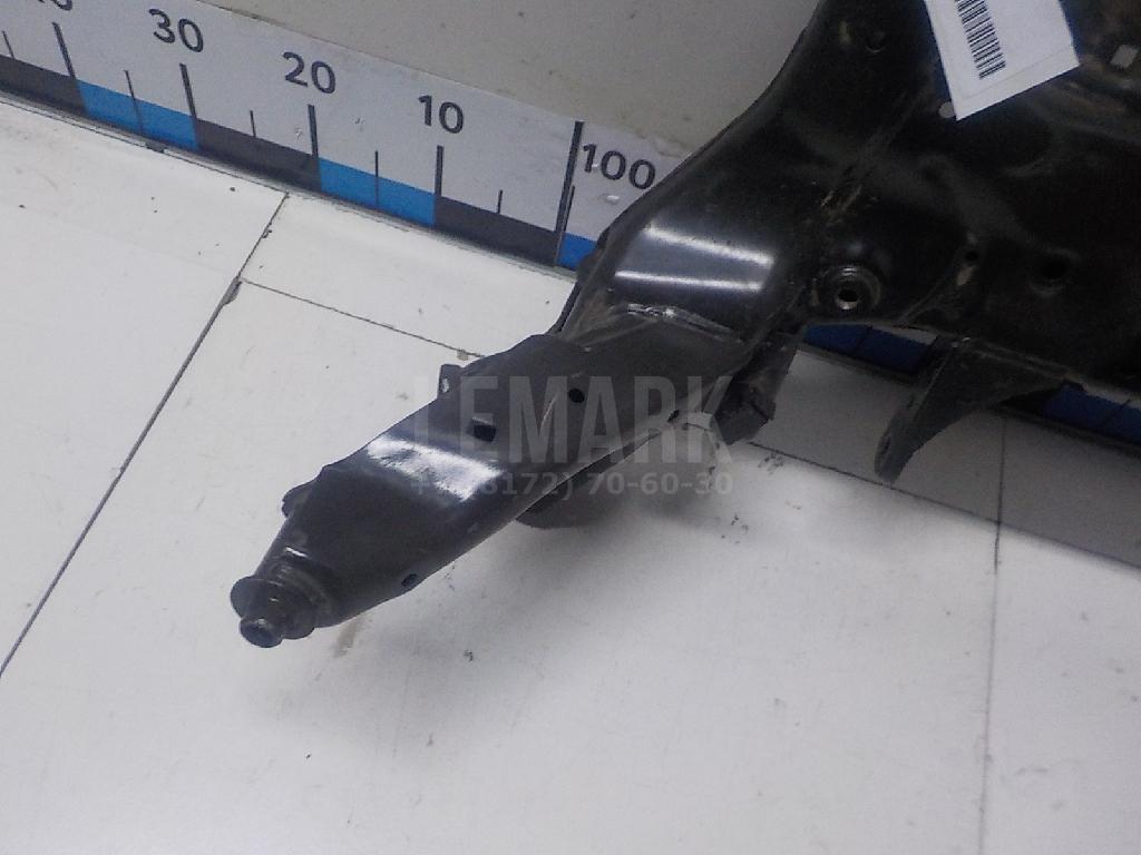 Балка подмоторная для  Fiat Ducato 230 1994-2002