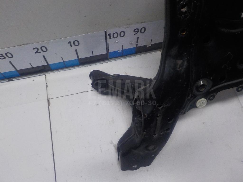 Балка подмоторная для  Fiat Ducato 230 1994-2002