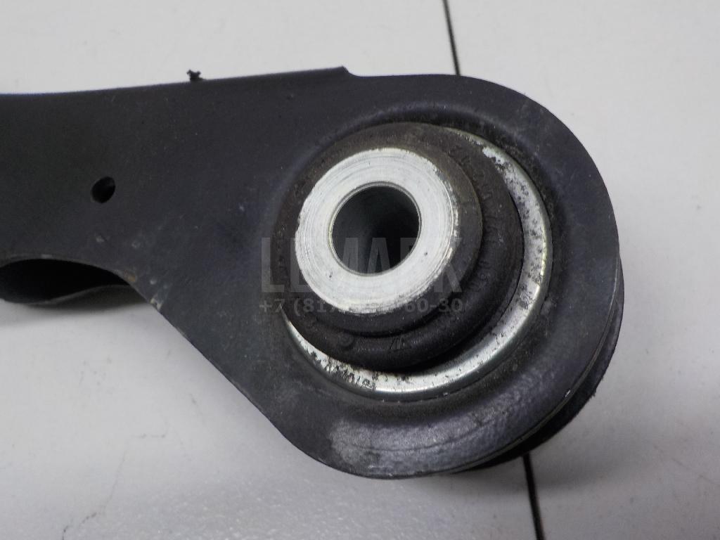 Рычаг задний поперечный для  BMW 3-serie E90/E91 2005-2012