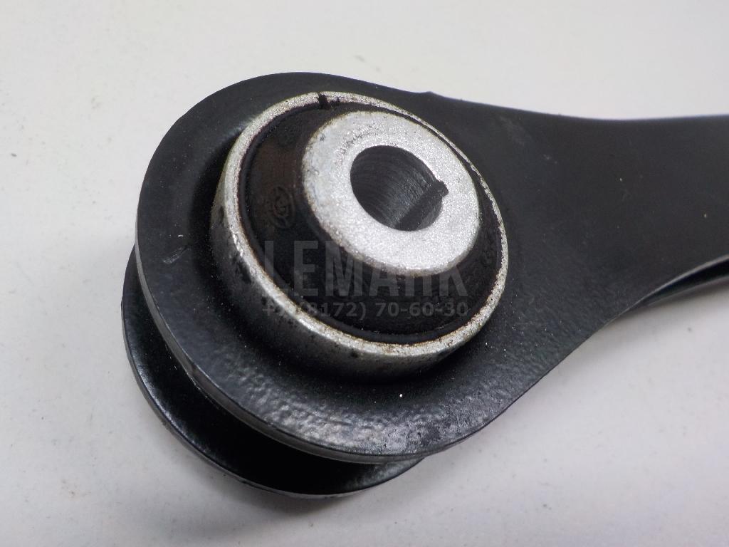 Рычаг задний поперечный для  BMW 3-serie E90/E91 2005-2012