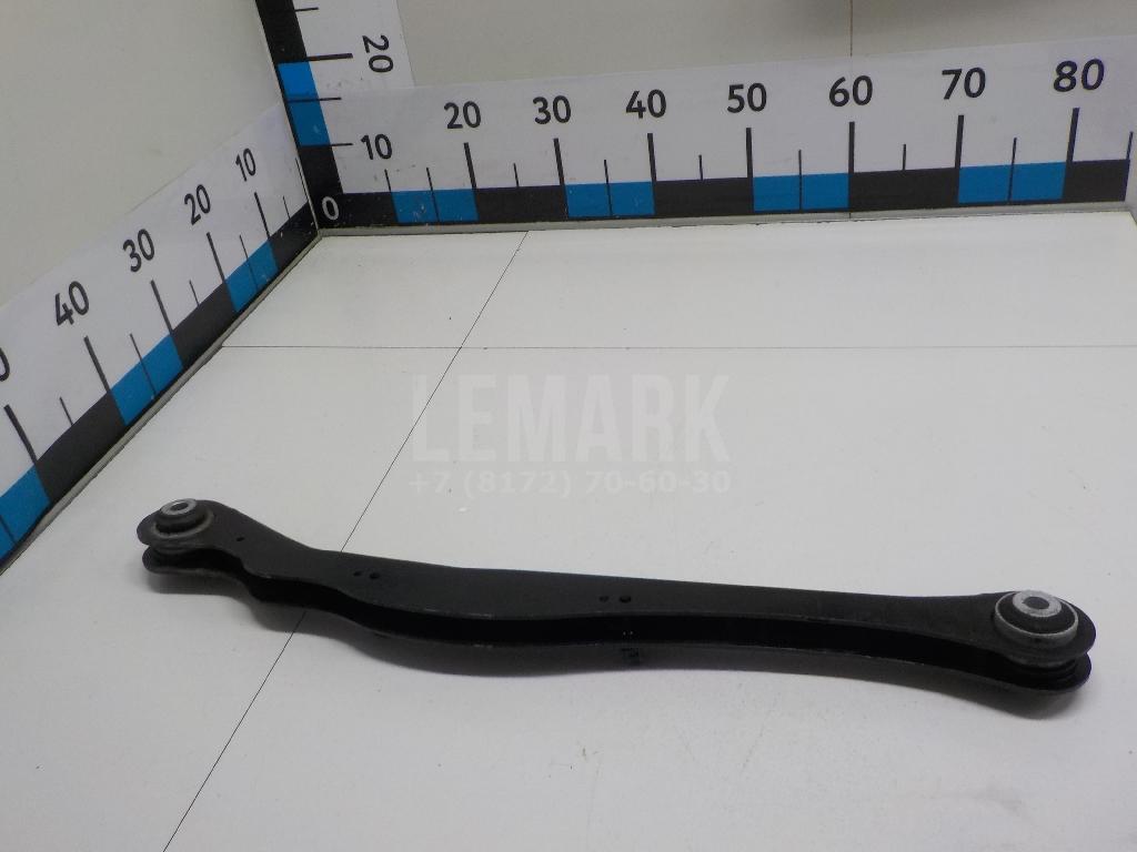 Рычаг задний поперечный для  BMW 3-serie E90/E91 2005-2012