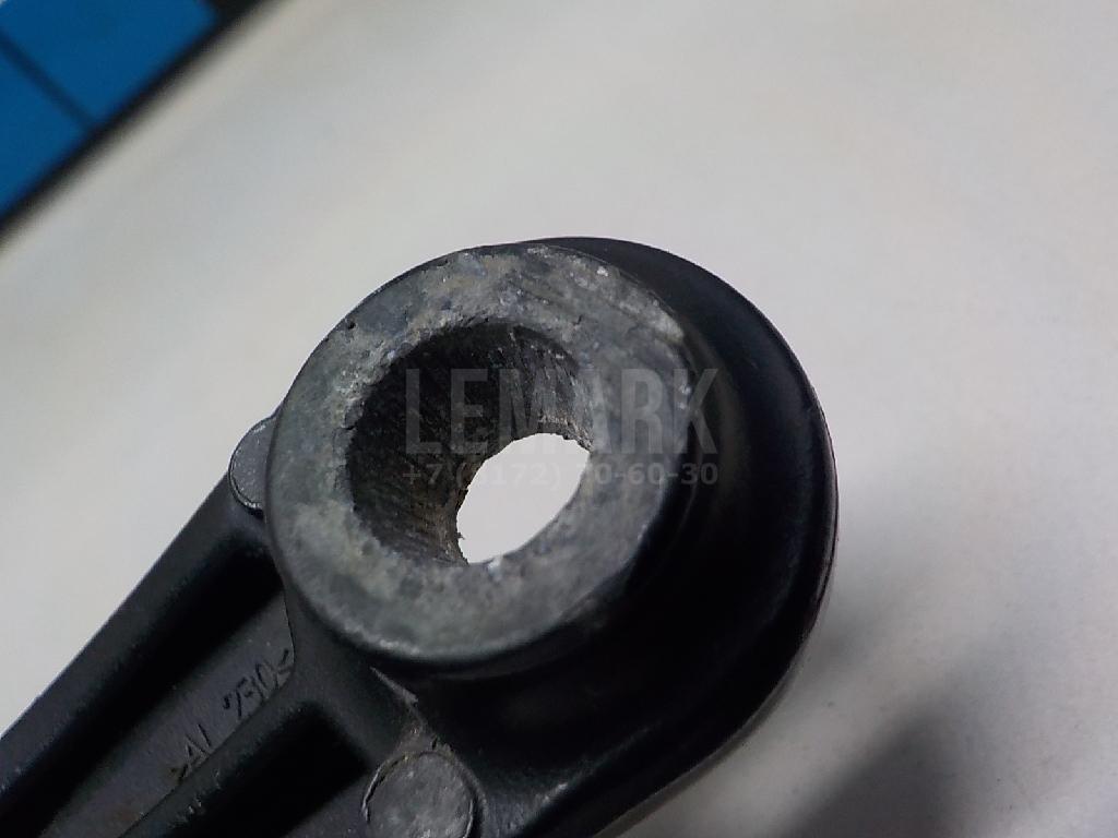 Поводок стеклоочистителя передний левый для  BMW X5 F15/F85 2013-2018