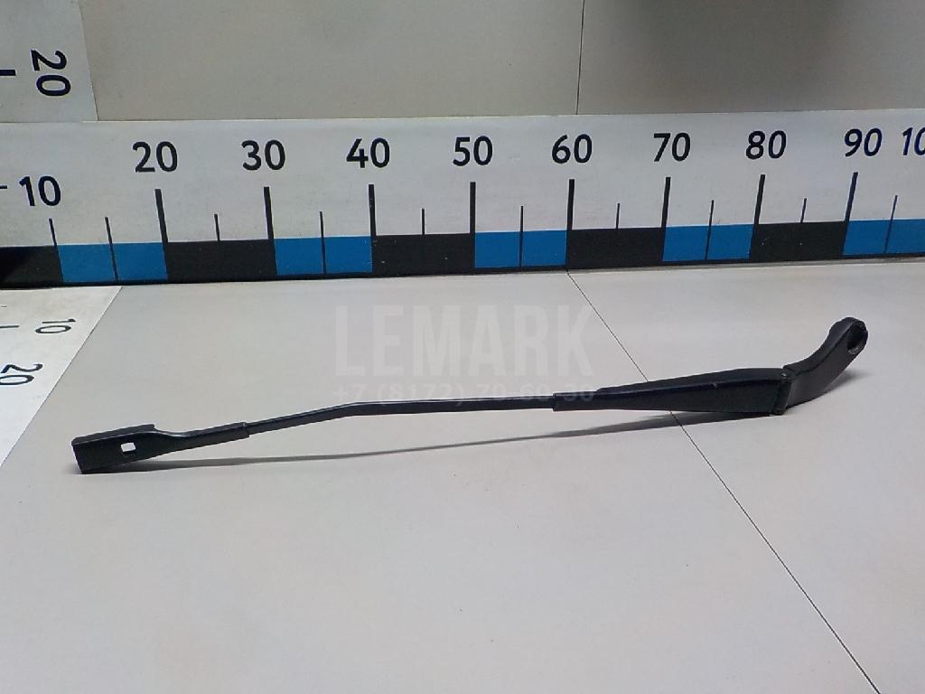 Поводок стеклоочистителя передний левый для  BMW X5 F15/F85 2013-2018