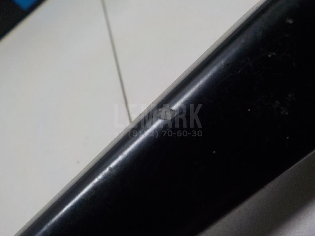 Поводок стеклоочистителя передний левый для  BMW X5 F15/F85 2013-2018