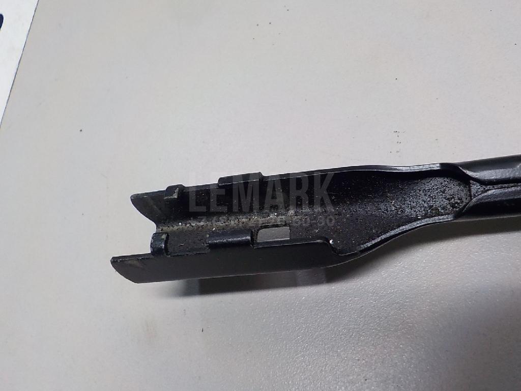 Поводок стеклоочистителя передний левый для  BMW X5 F15/F85 2013-2018