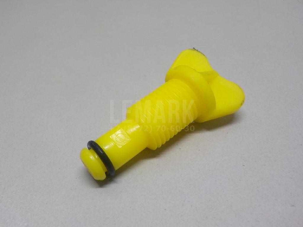 Пробка радиатора 1641730170 Toyota