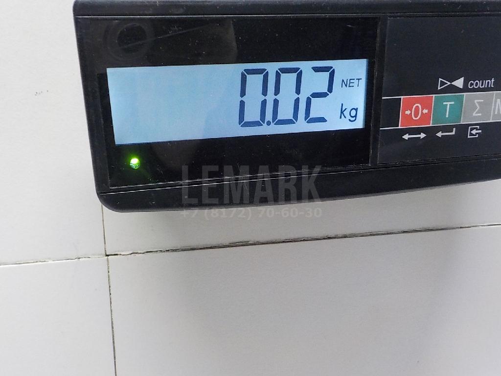 Датчик давления масла