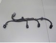 Проводка (коса)