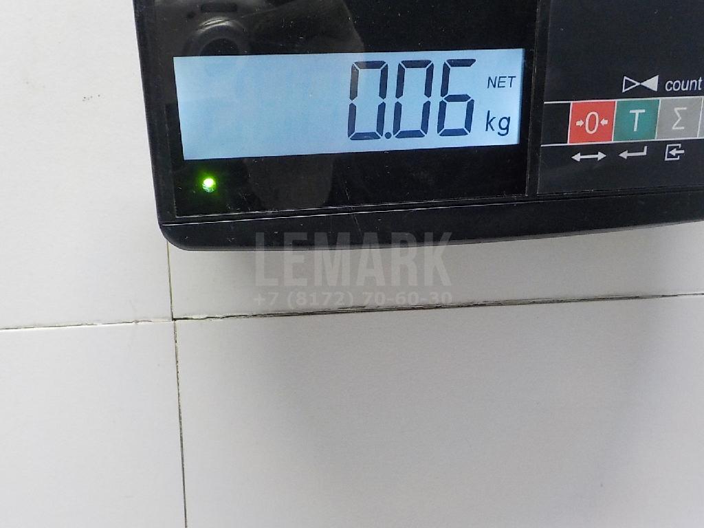 Направляющая щупа