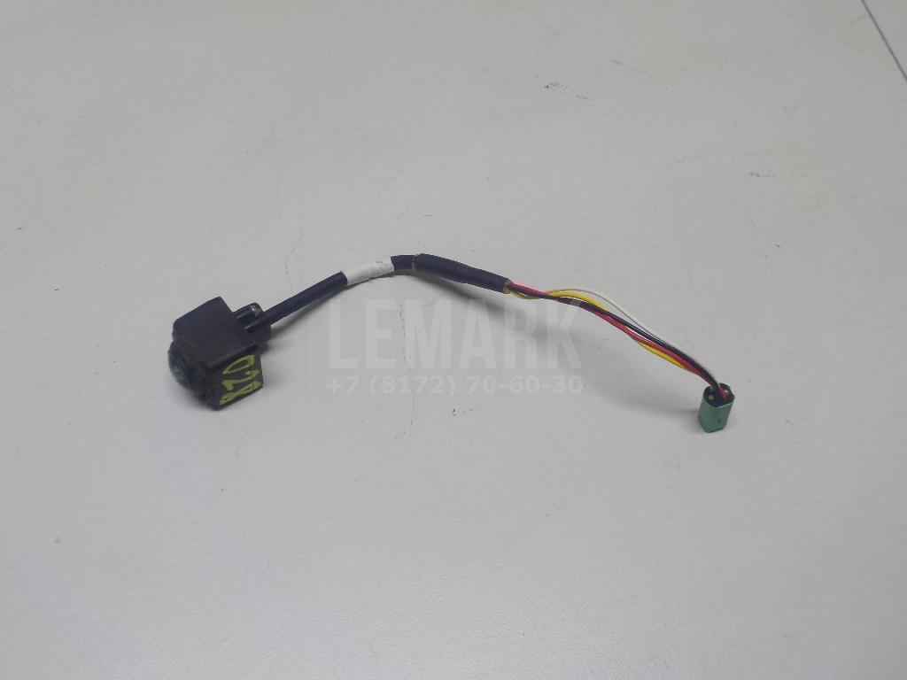 Камера 284194BA0A Nissan