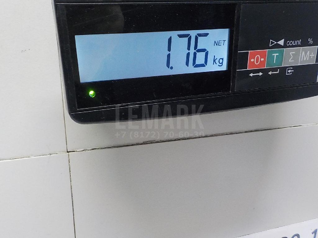 Шкив коленвала для  BMW 3-serie F30/F31/F80 2011-2020