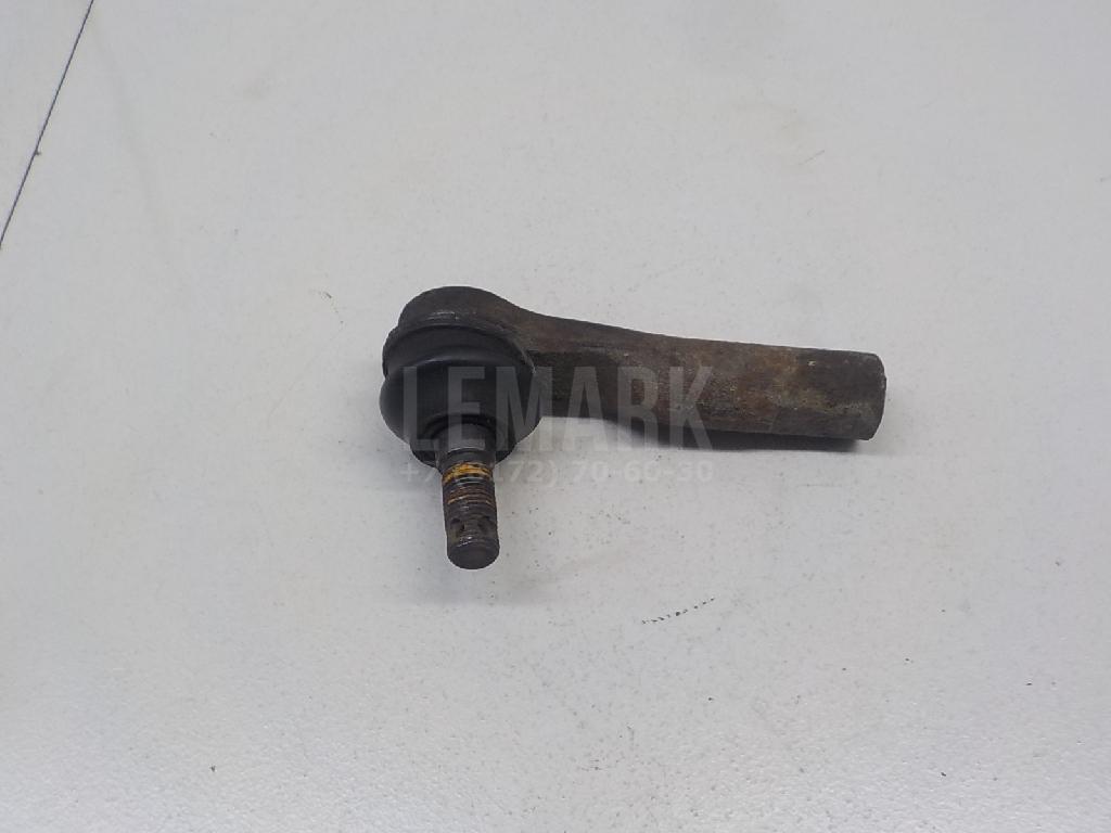 Наконечник рулевой 53540SWAA01 Honda