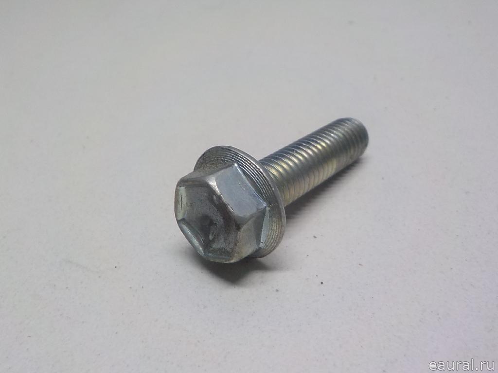 Болт