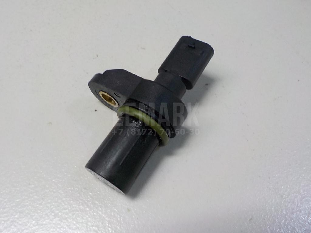 Датчик положения распредвала для  BMW X1 U11 2022