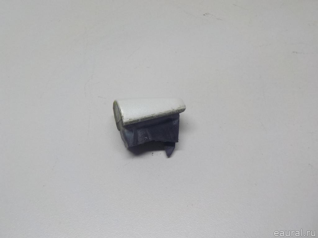 Накладка ручки наружной