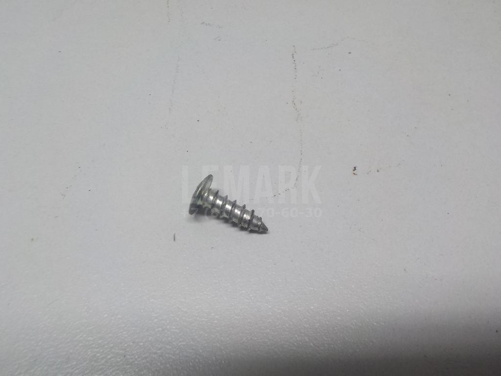 Винт 80899CA00A Nissan