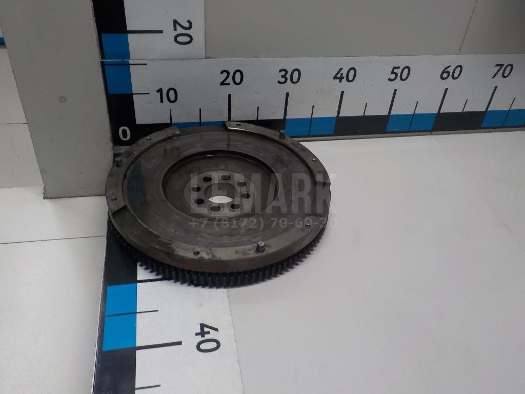 Маховик 1340511100 Toyota