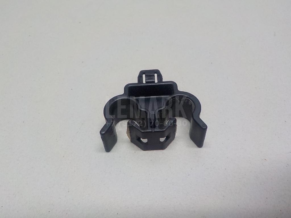 Зажим 9092901447 Toyota