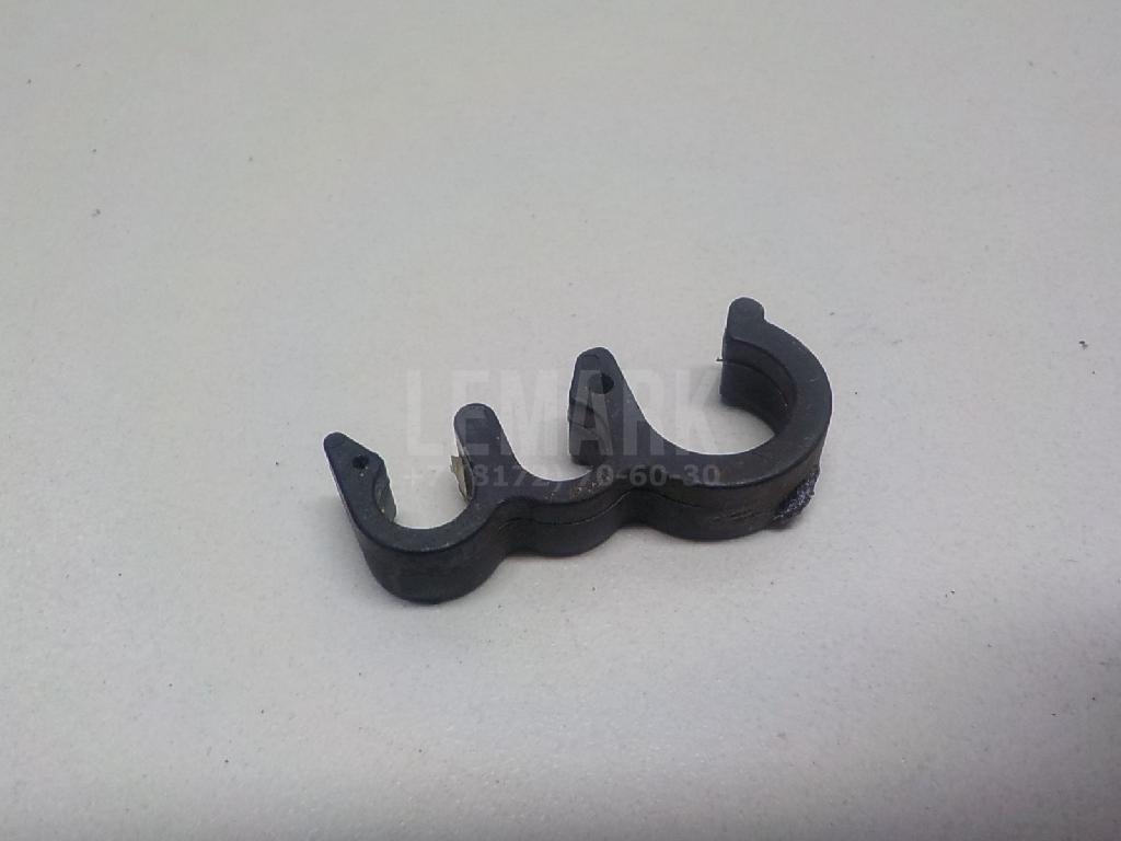 Зажим 9046400596 Toyota
