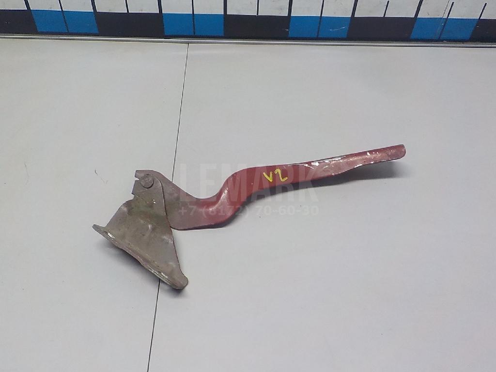 Петля капота правая 65400JD000 Nissan