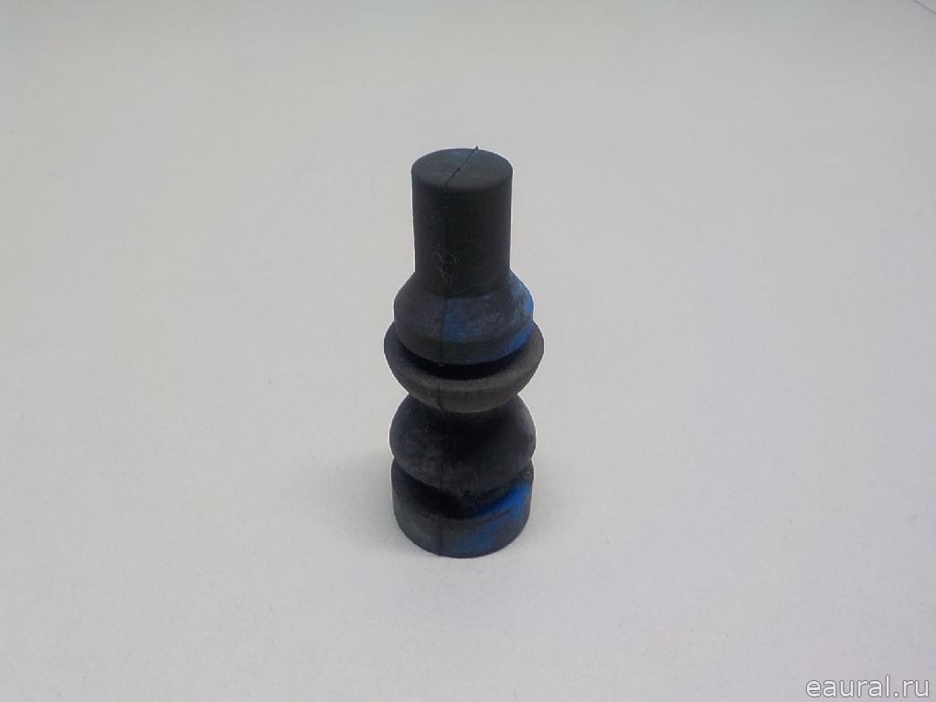 Подушка (опора эластичная)