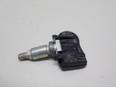 Датчик давления в шине (TPMS)