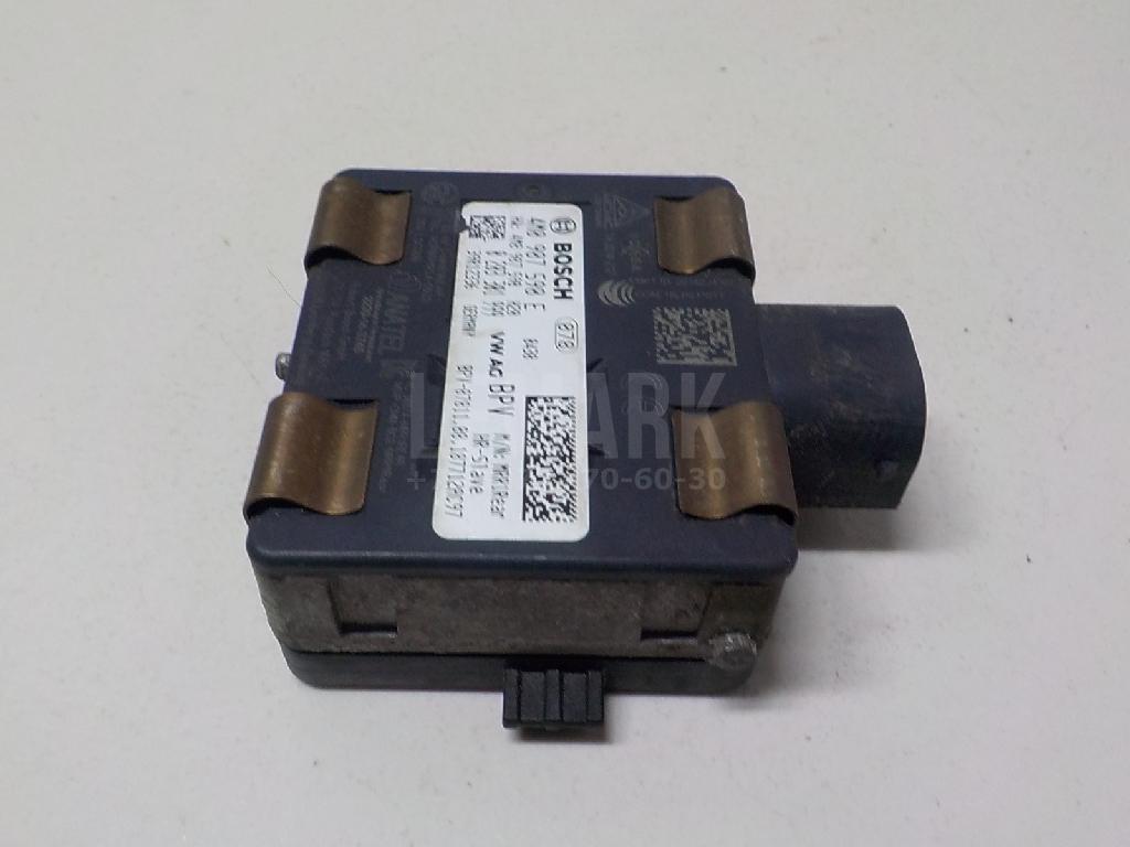 Радар BSD (Слепых зон) для  BMW 2-serie F22/F23/F87 2013-2020
