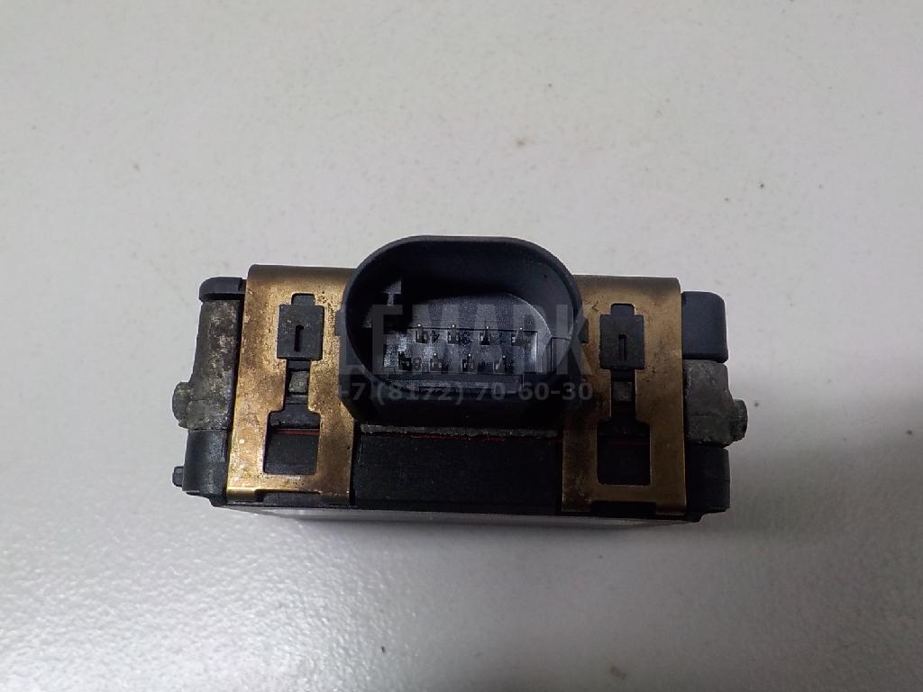 Радар BSD (Слепых зон) для  BMW 2-serie F22/F23/F87 2013-2020