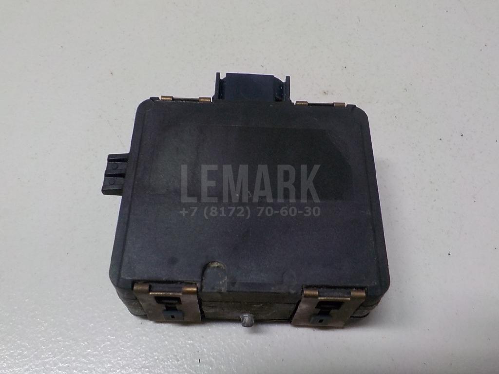 Радар BSD (Слепых зон) для  BMW 2-serie F22/F23/F87 2013-2020