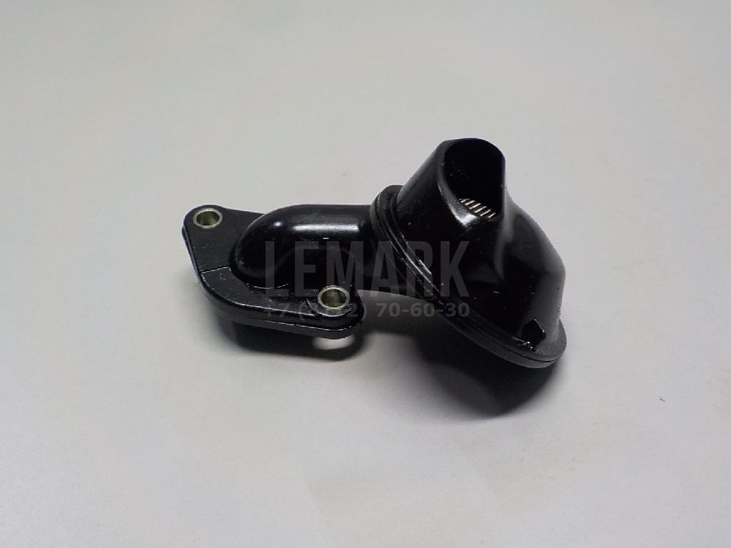 Маслозаборник для  BMW X3 G01 2017-2024