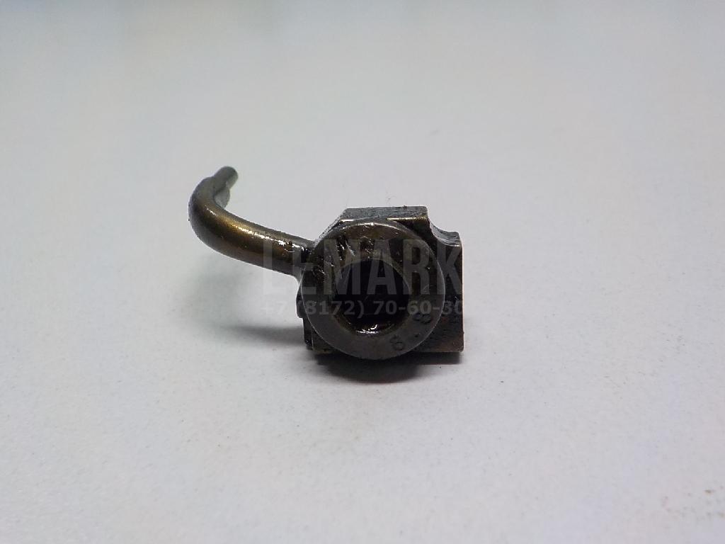 Форсунка масляная для  Astra