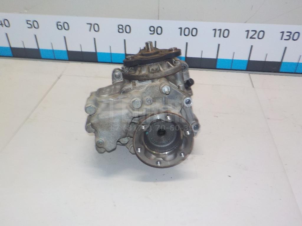 Коробка раздаточная для  Audi R8 2007-2015
