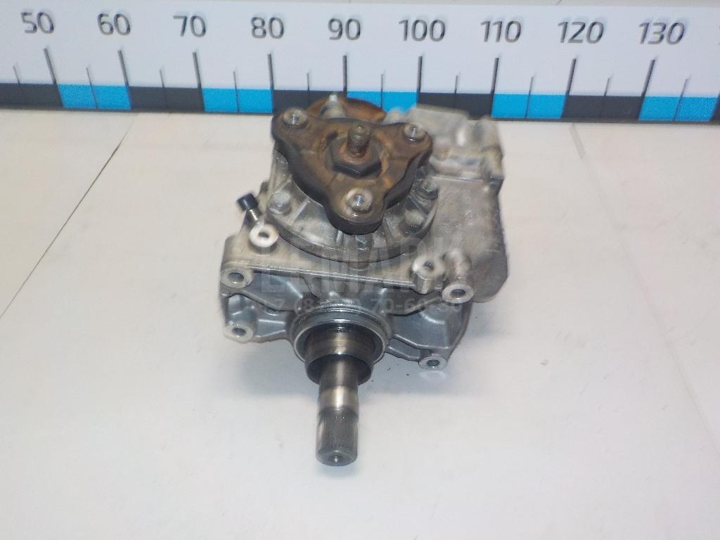Коробка раздаточная для  Audi R8 2007-2015