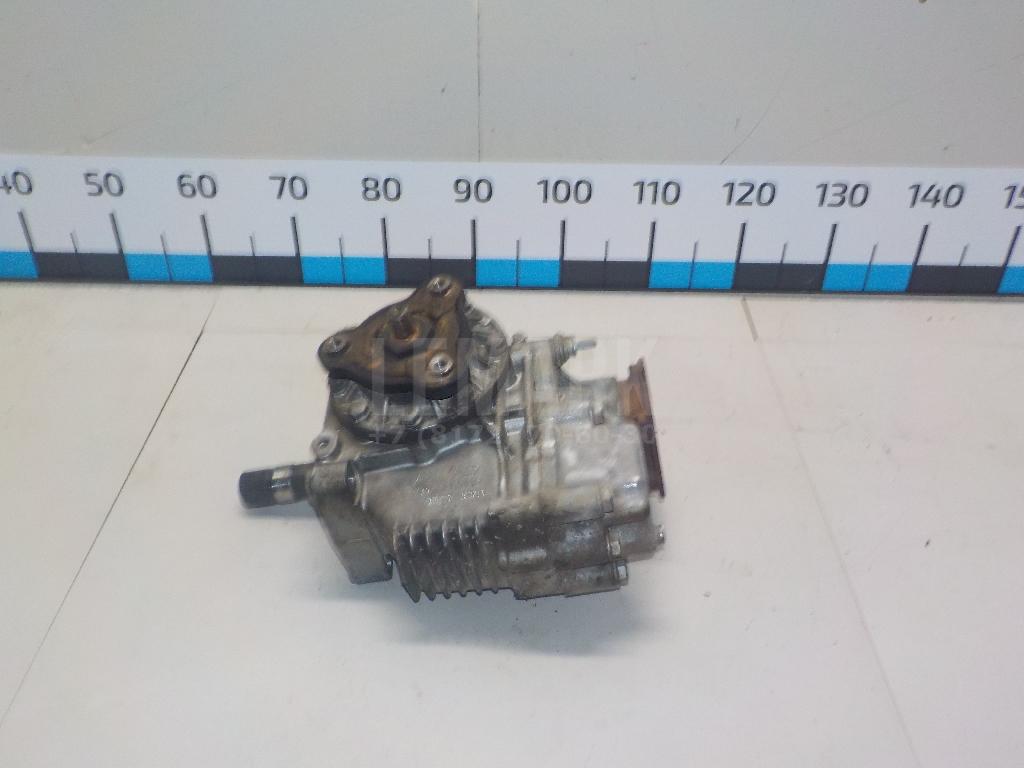 Коробка раздаточная для  Audi R8 2007-2015