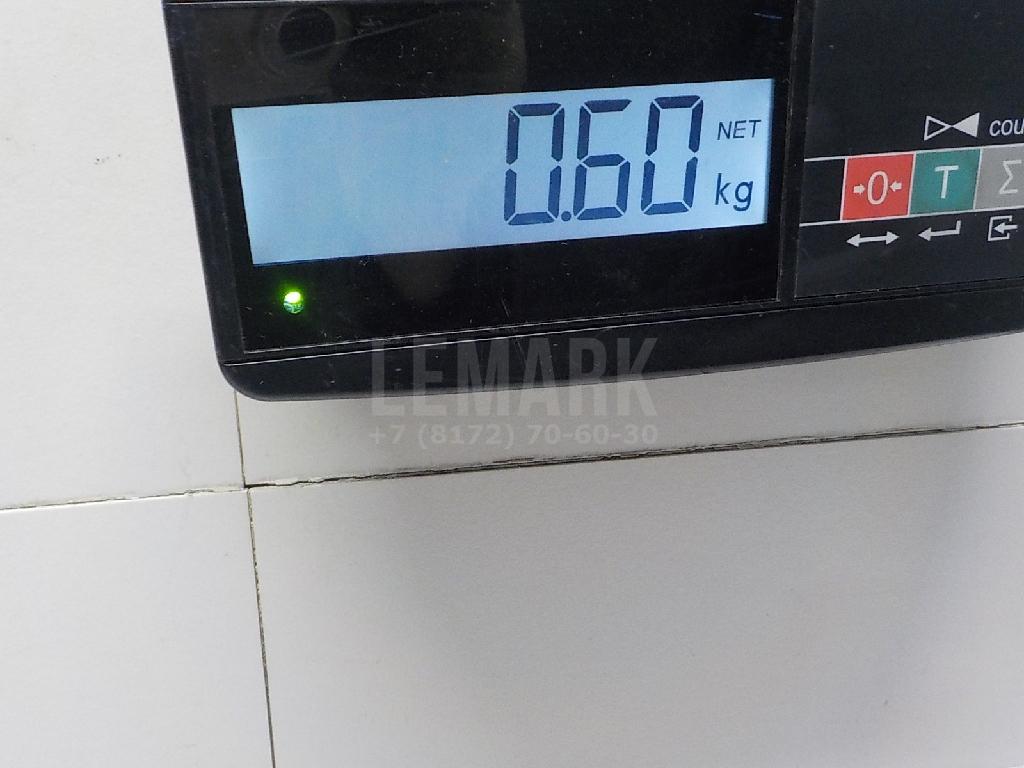 Радиатор масляный
