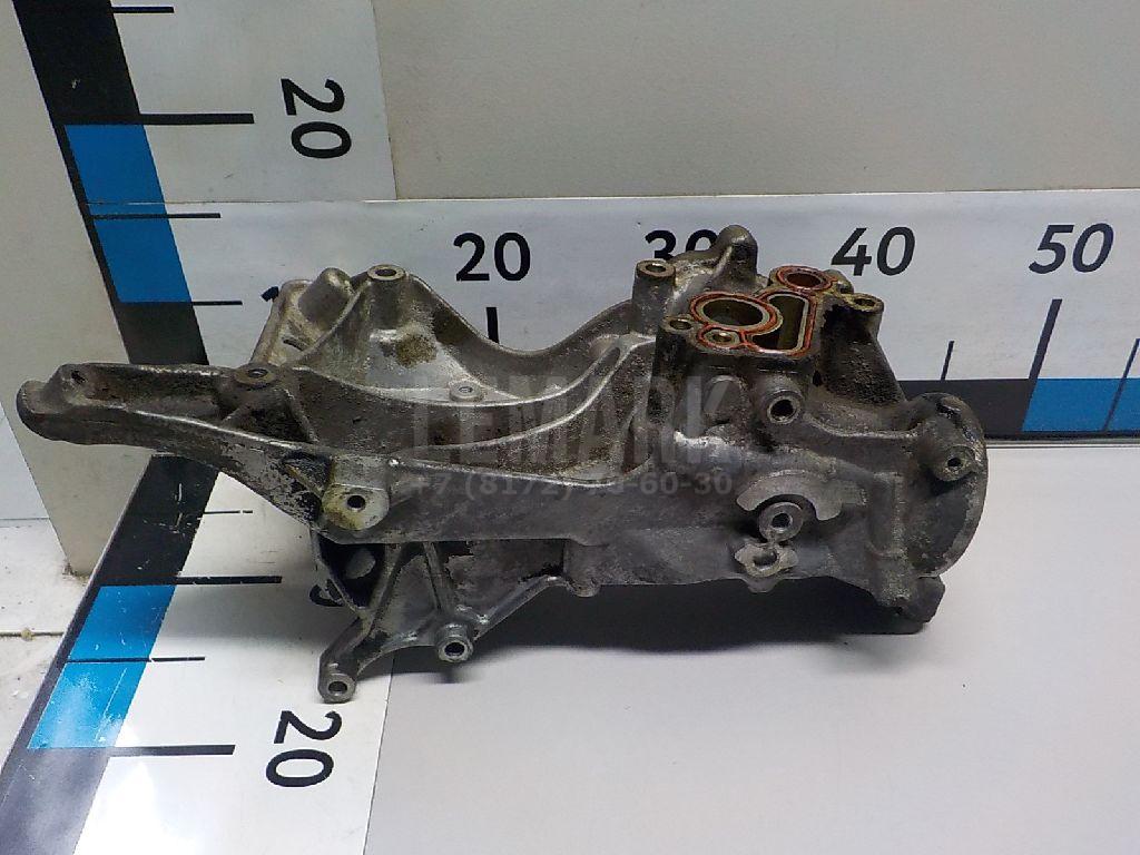 Кронштейн генератора для  BMW 4-serie F32/F33/F82 2012-2020