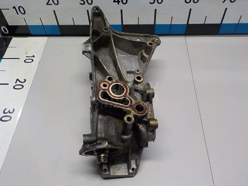 Кронштейн генератора для  BMW 4-serie F32/F33/F82 2012-2020