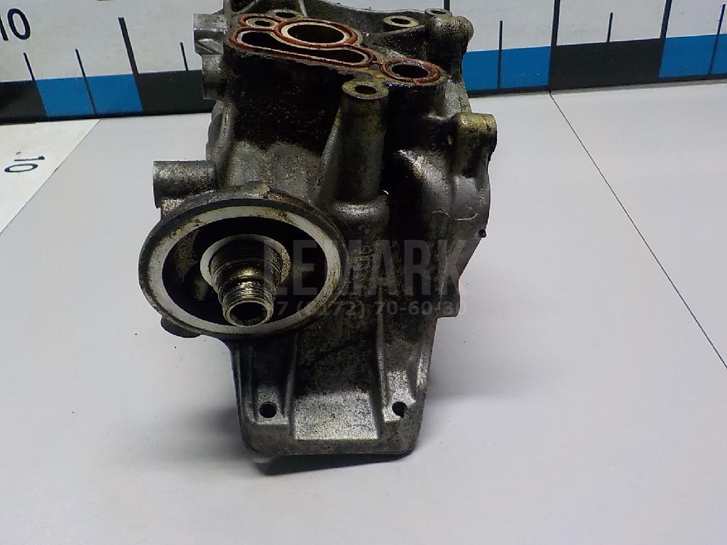 Кронштейн генератора для  BMW 4-serie F32/F33/F82 2012-2020