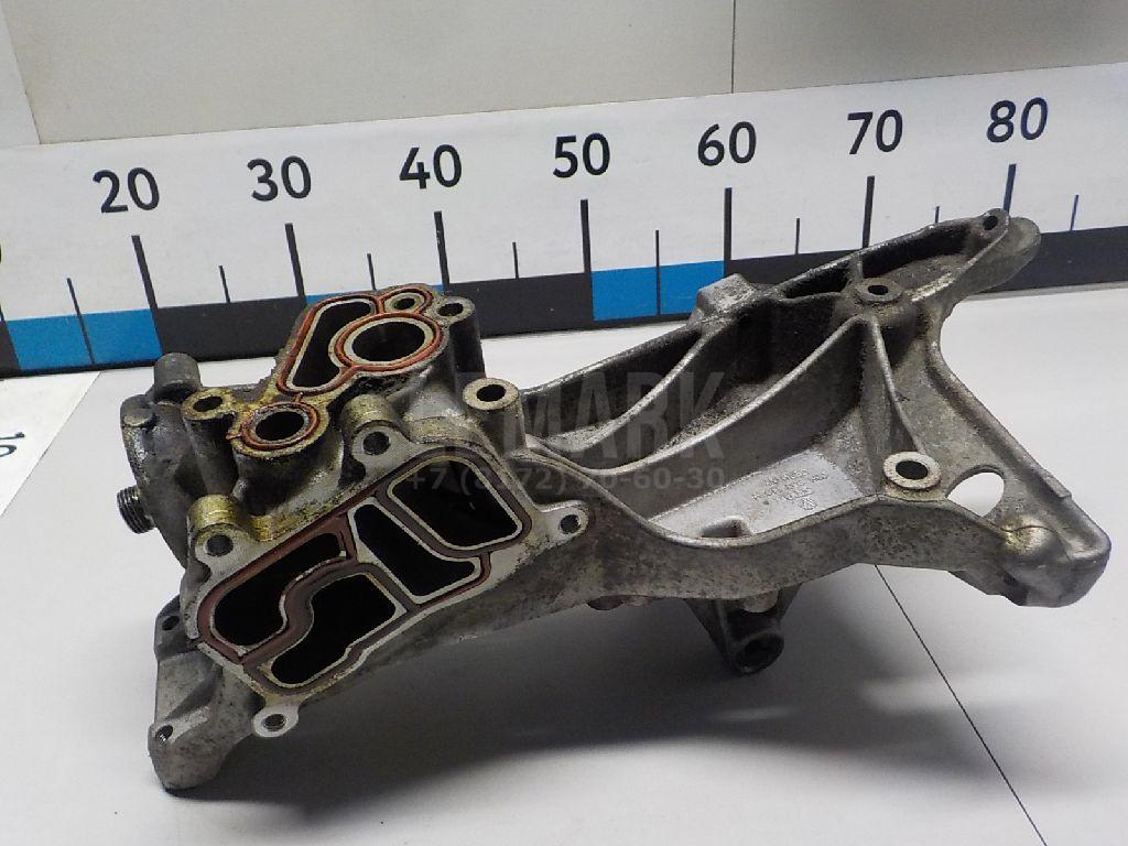 Кронштейн генератора для  BMW 4-serie F32/F33/F82 2012-2020