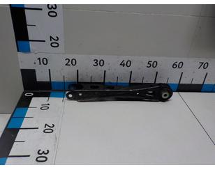 Рычаг задний продольный для BMW X3 F25 2010-2017 с разбора состояние отличное