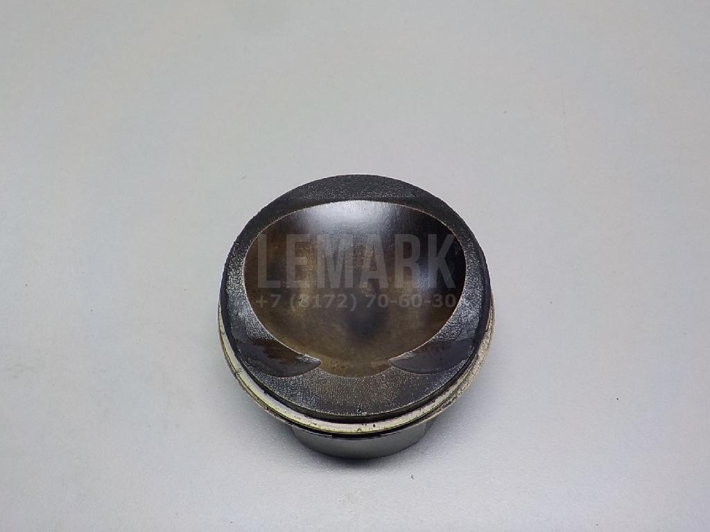 Поршень для  Alfa Romeo 147 2001-2010
