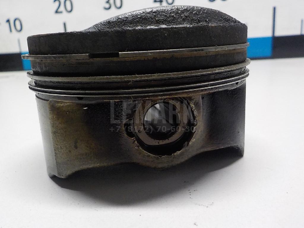 Поршень для  Alfa Romeo 147 2001-2010