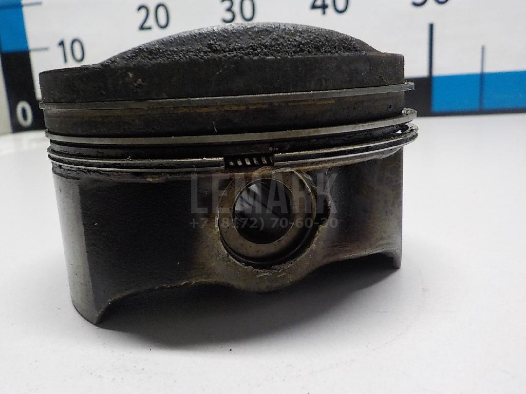 Поршень для  Alfa Romeo 147 2001-2010